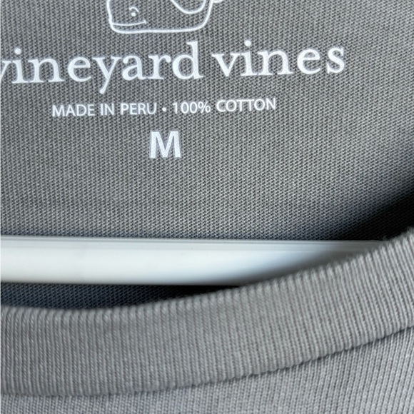 Vineyard Vine‎ Kentucky Men’s shirt - Picture 3 of 7